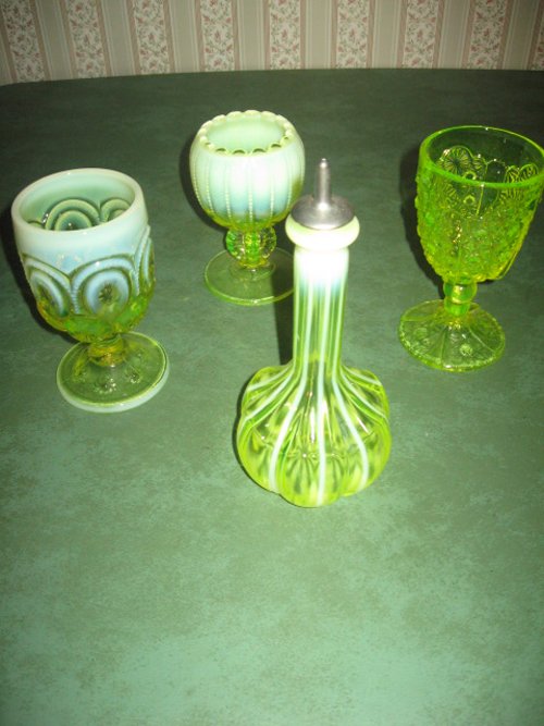 Property photo 121 - Major Antique & Collectibles Auction